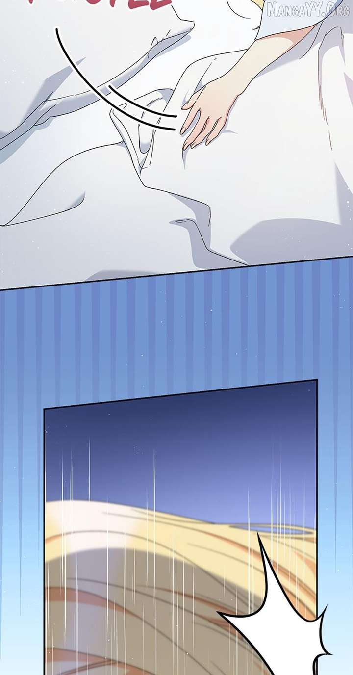 ch 97 48