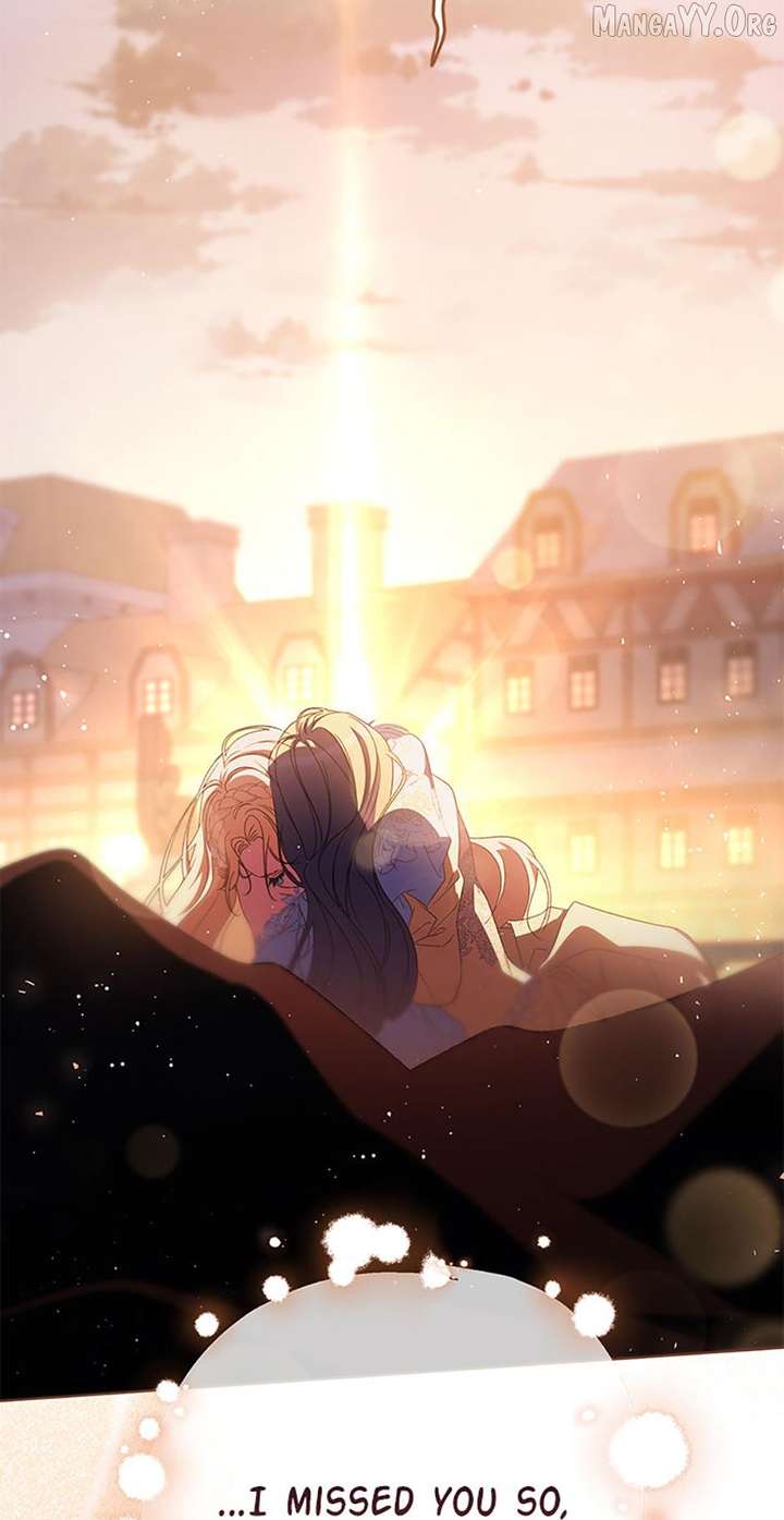 ch 97 5