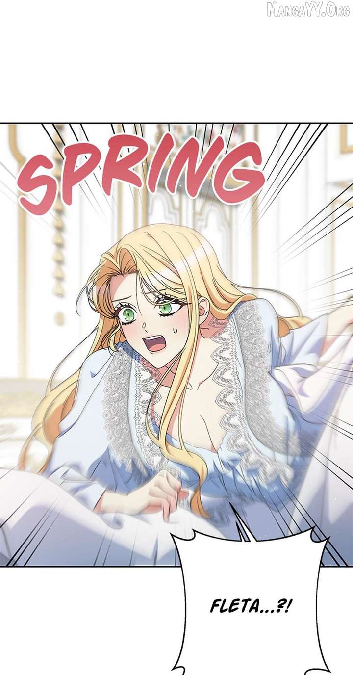 ch 97 50