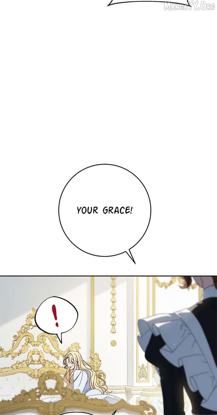 ch 97 51