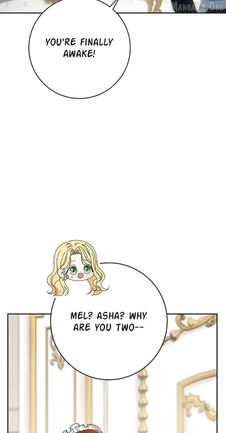 ch 97 52