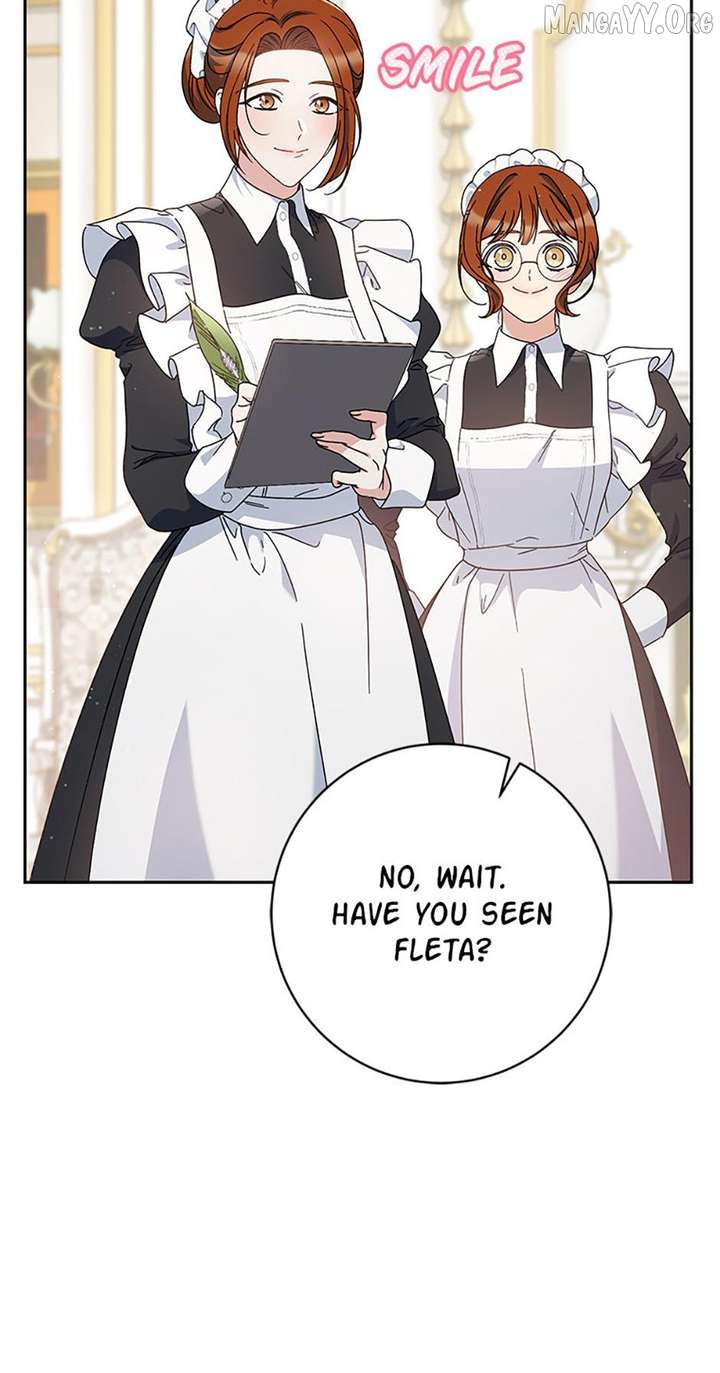 ch 97 53