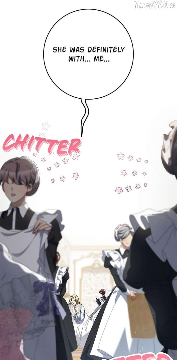 ch 97 54