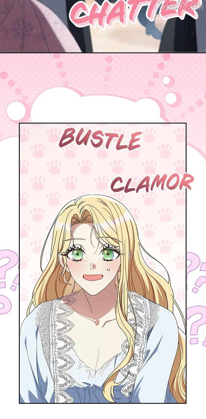 ch 97 55
