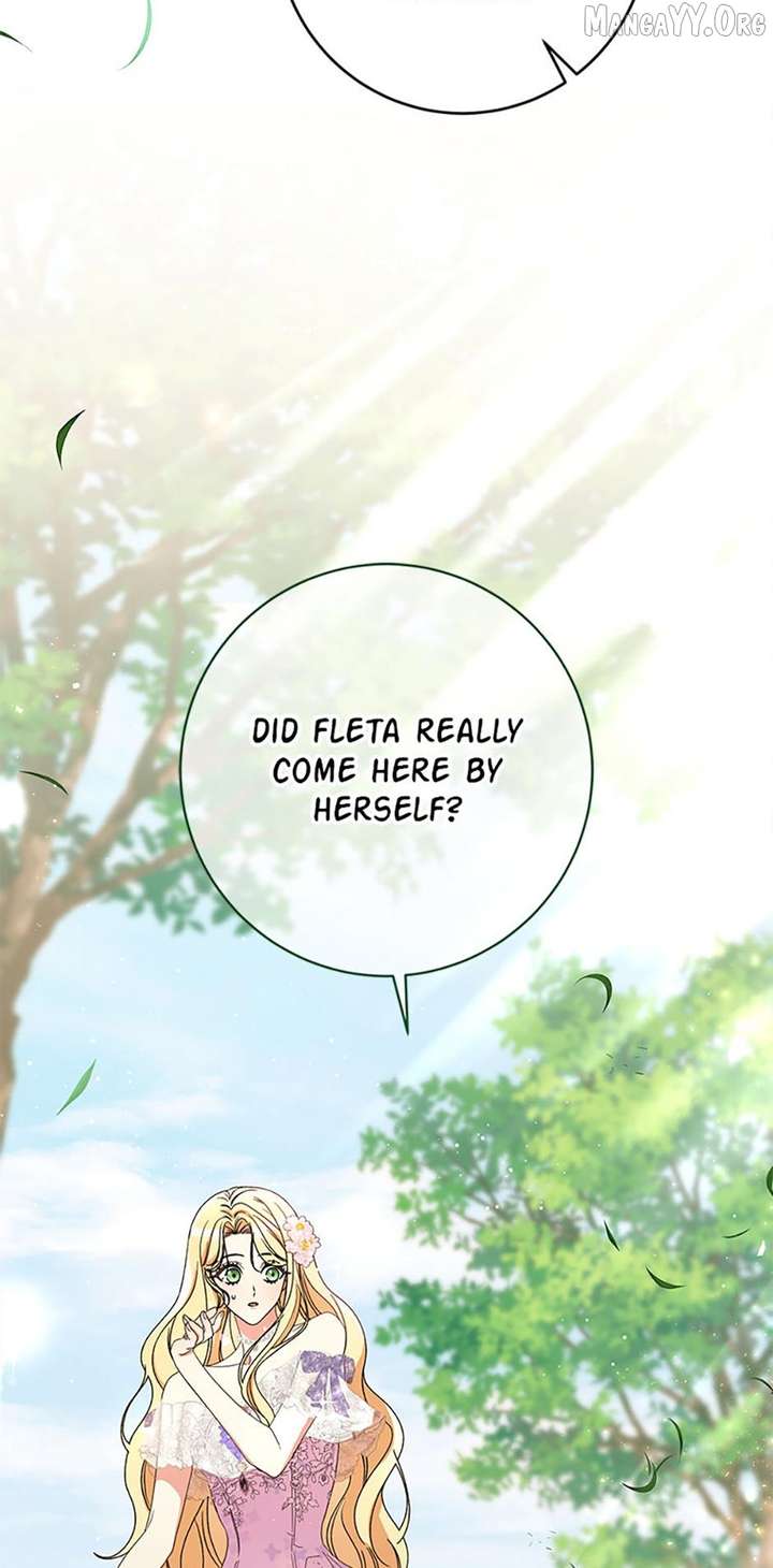 ch 97 58