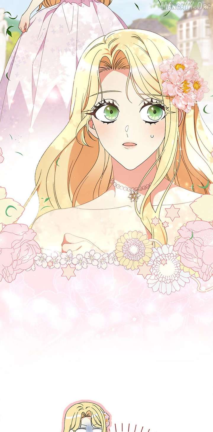 ch 97 59