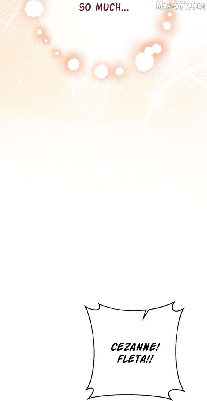 ch 97 6