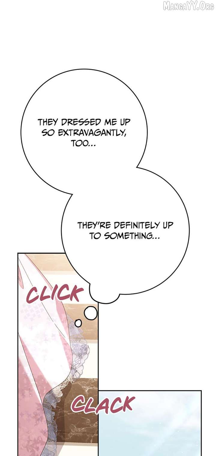 ch 97 61