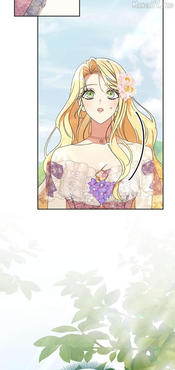 ch 97 62