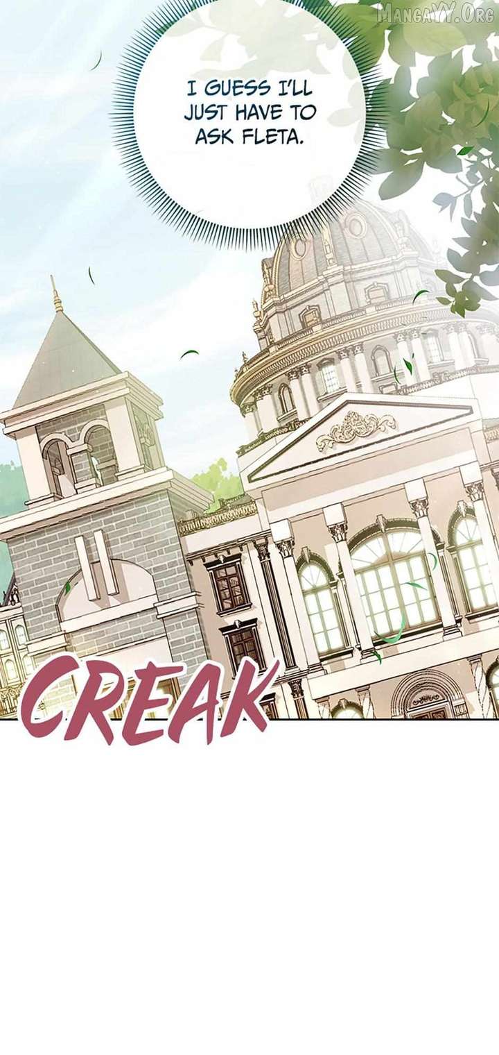ch 97 63