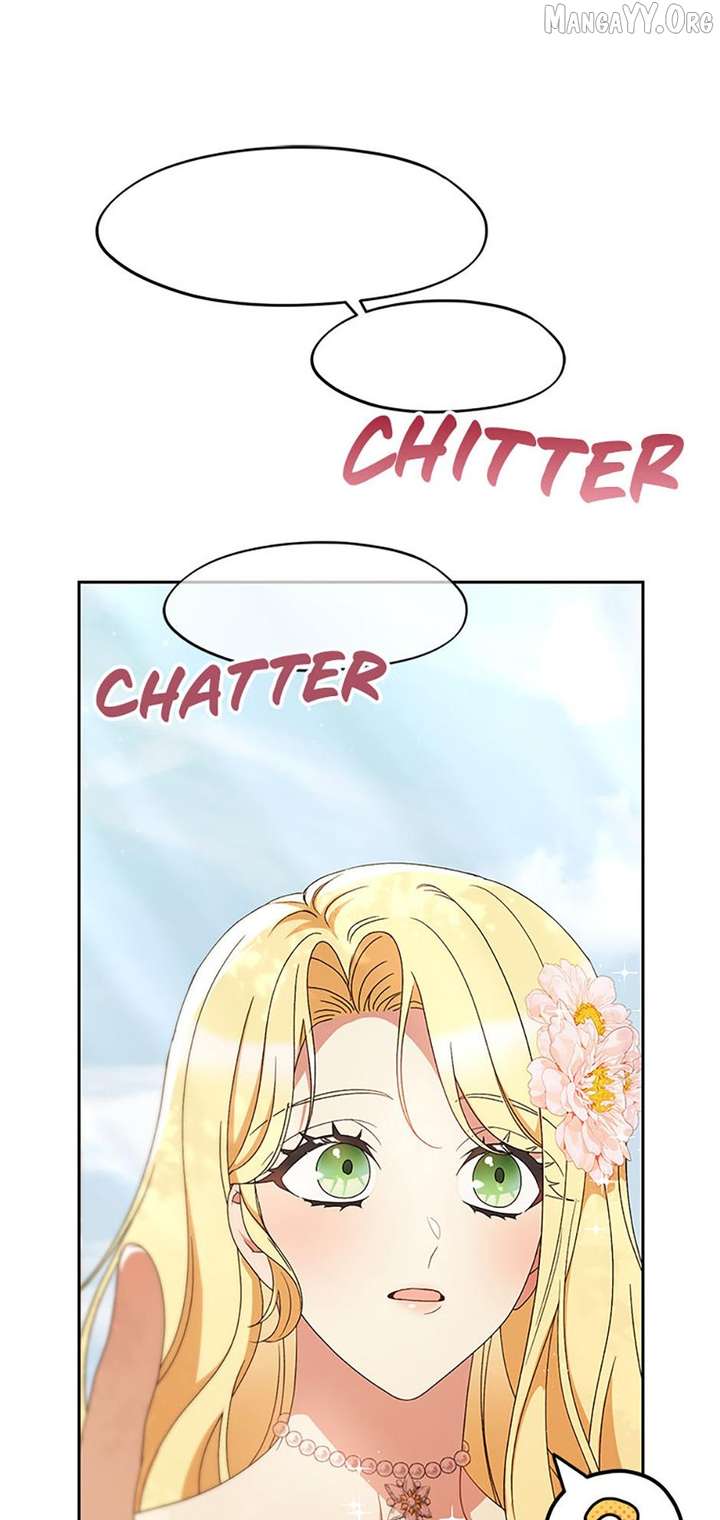 ch 97 64