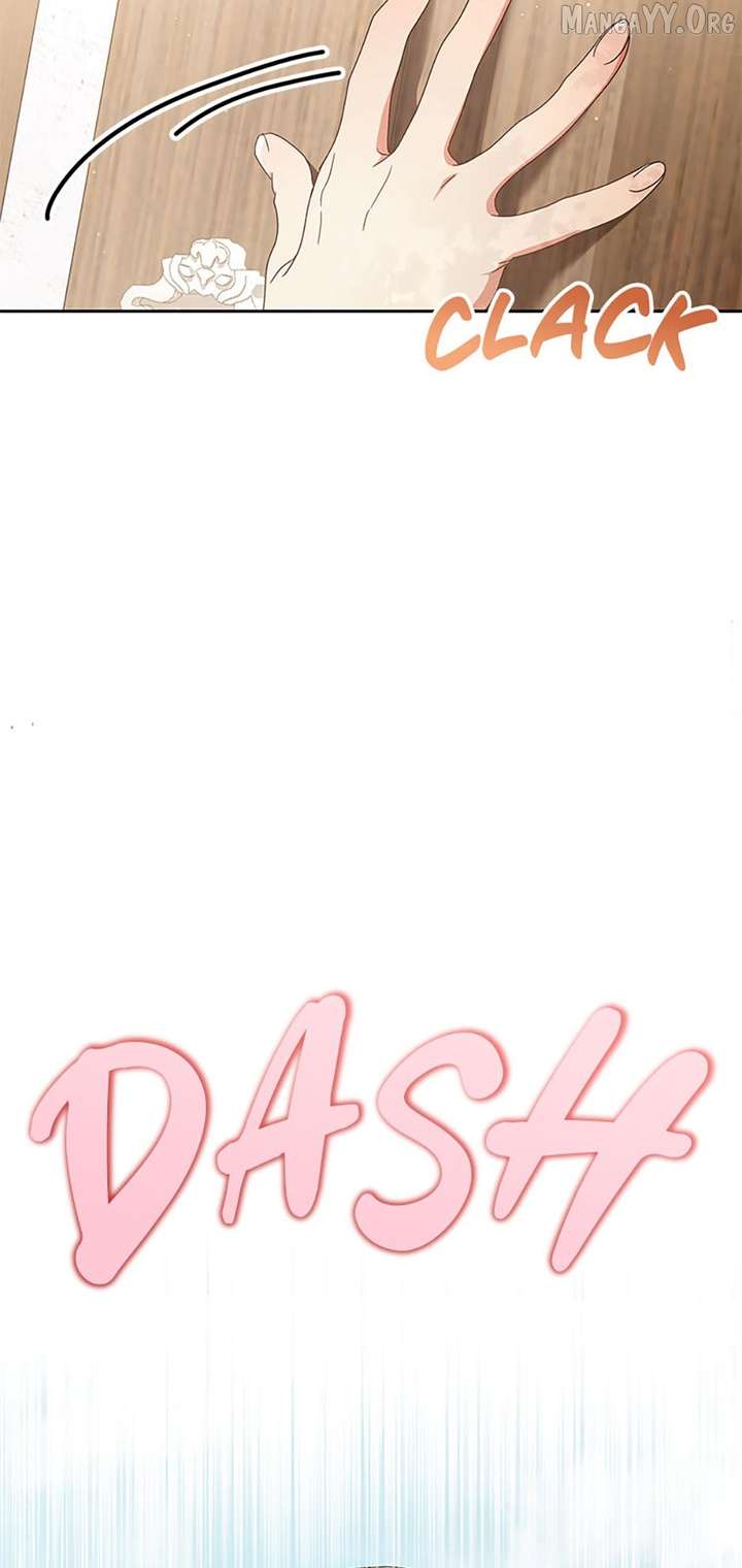ch 97 66