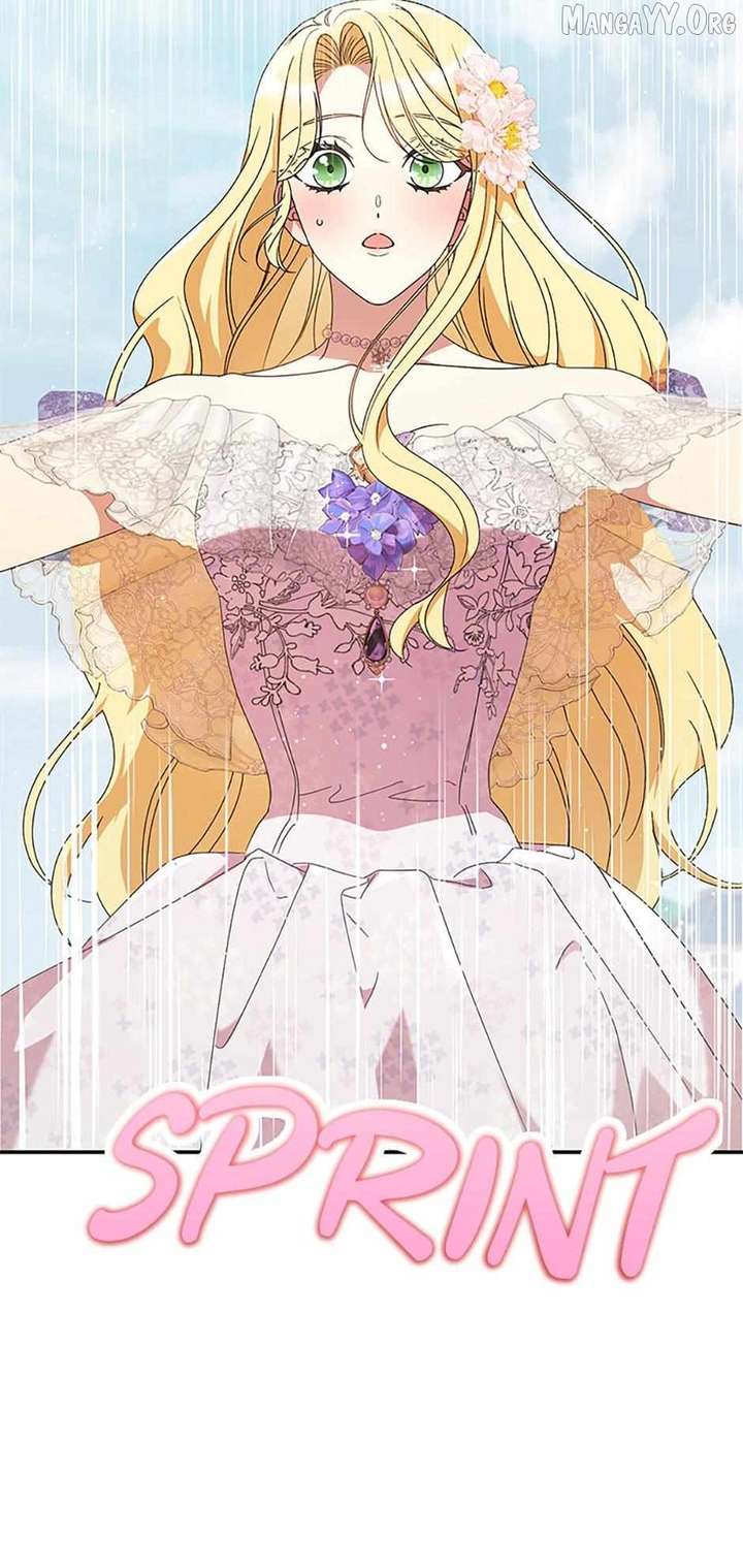 ch 97 67