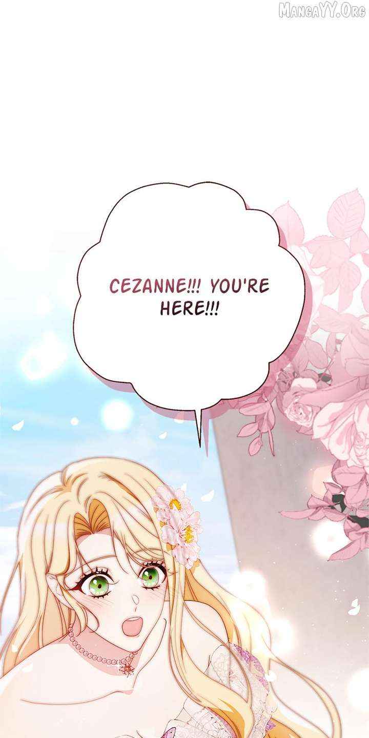 ch 97 68