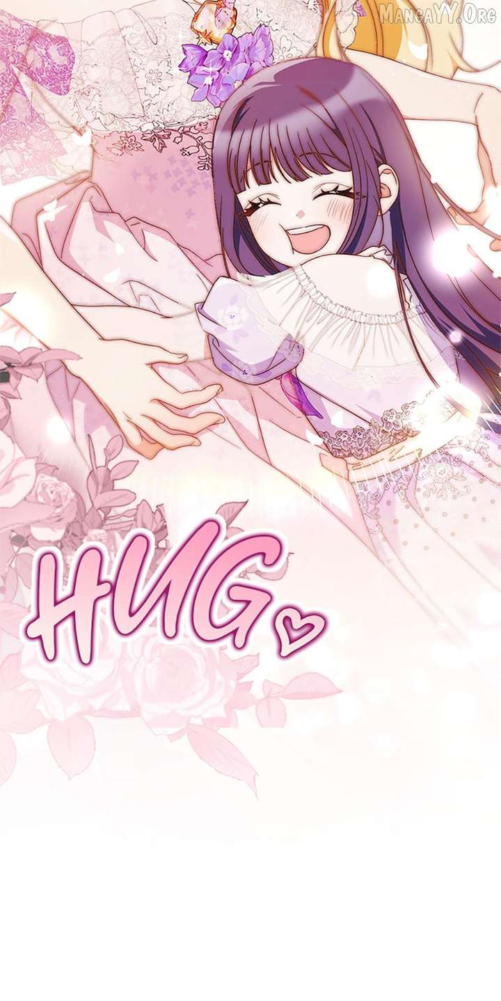 ch 97 69