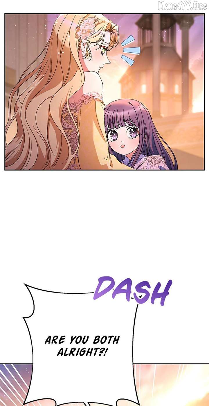 ch 97 7