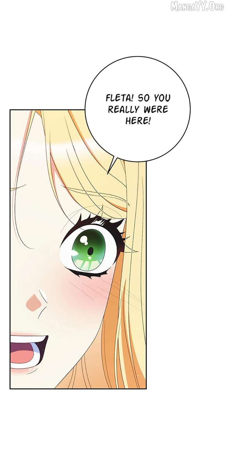 ch 97 70