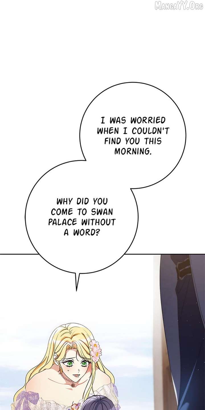 ch 97 71