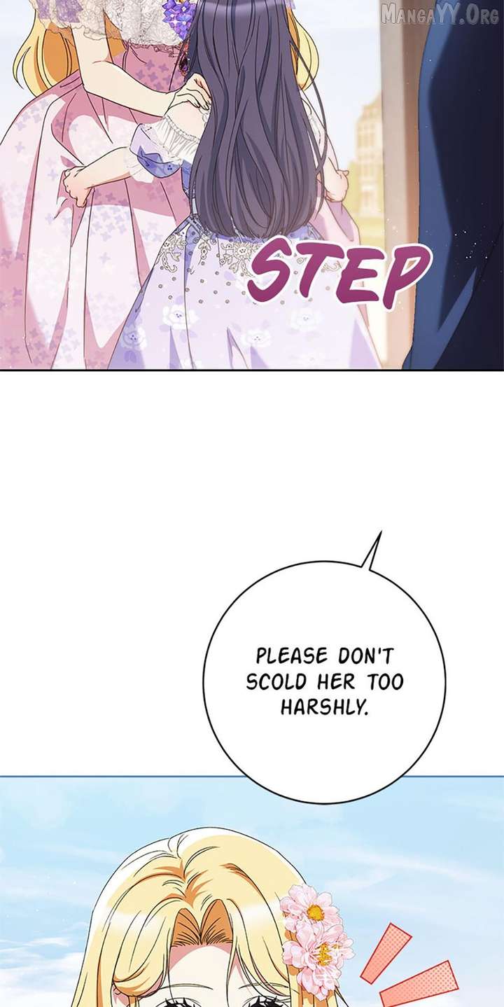 ch 97 72