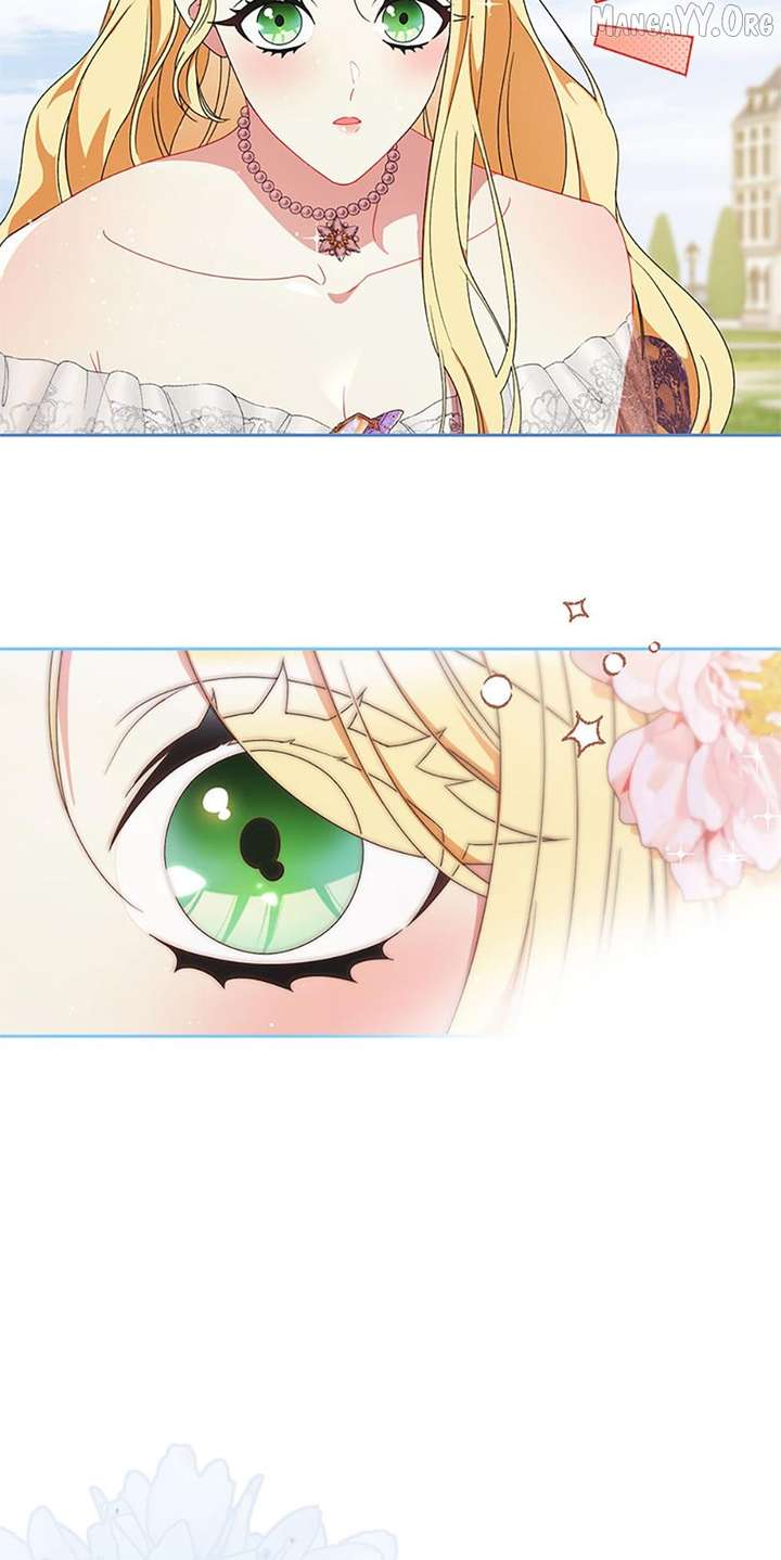 ch 97 73
