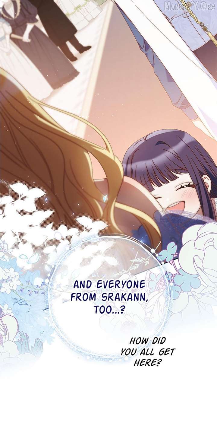 ch 97 75