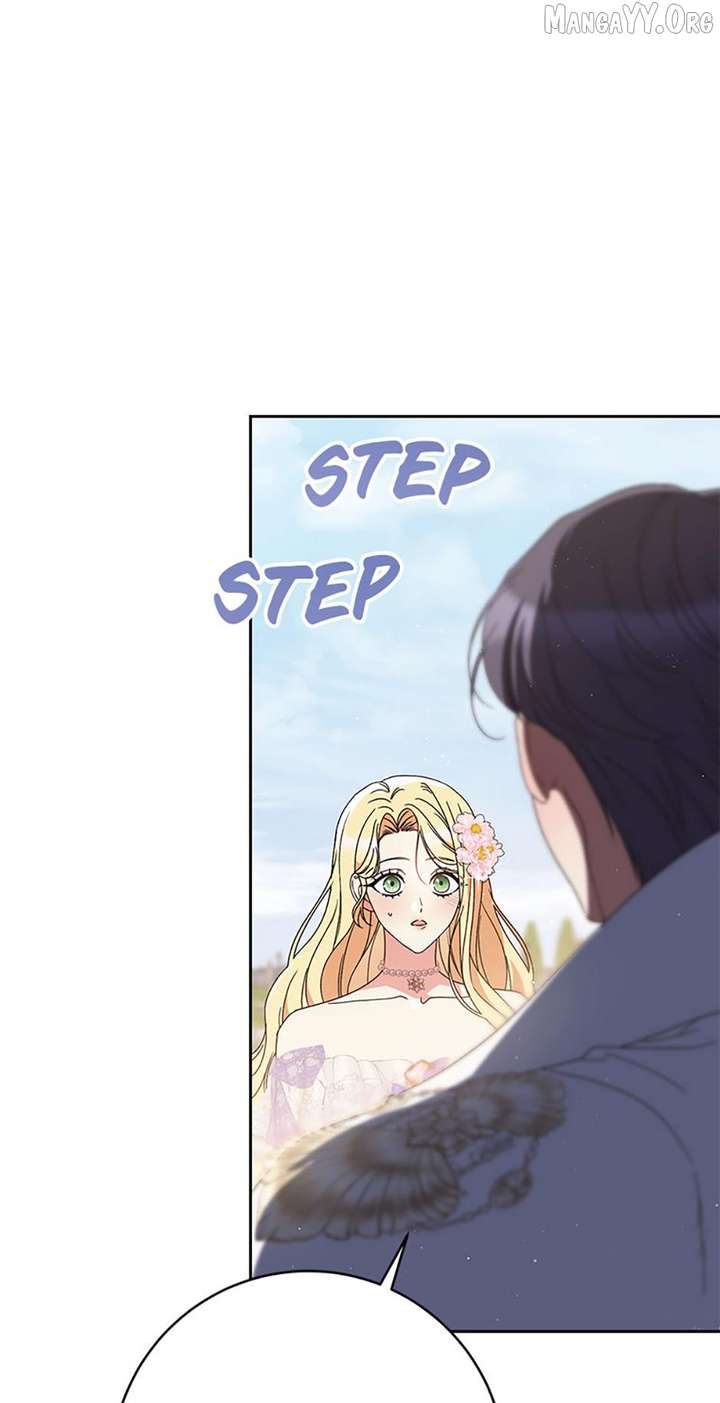 ch 97 76