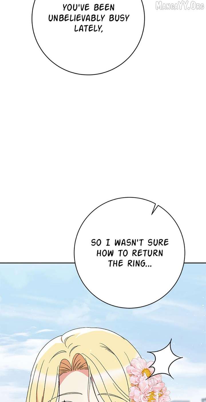 ch 97 77