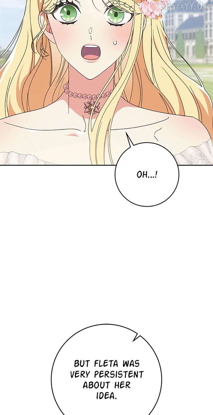 ch 97 78