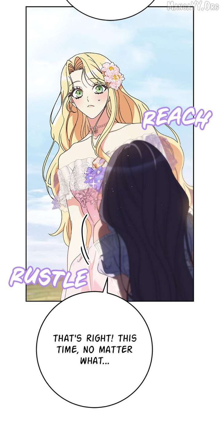 ch 97 79