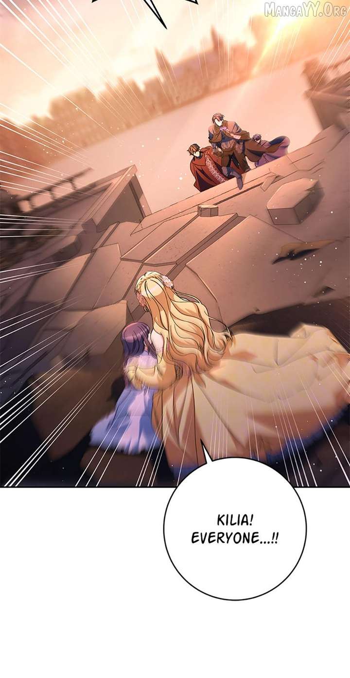 ch 97 8