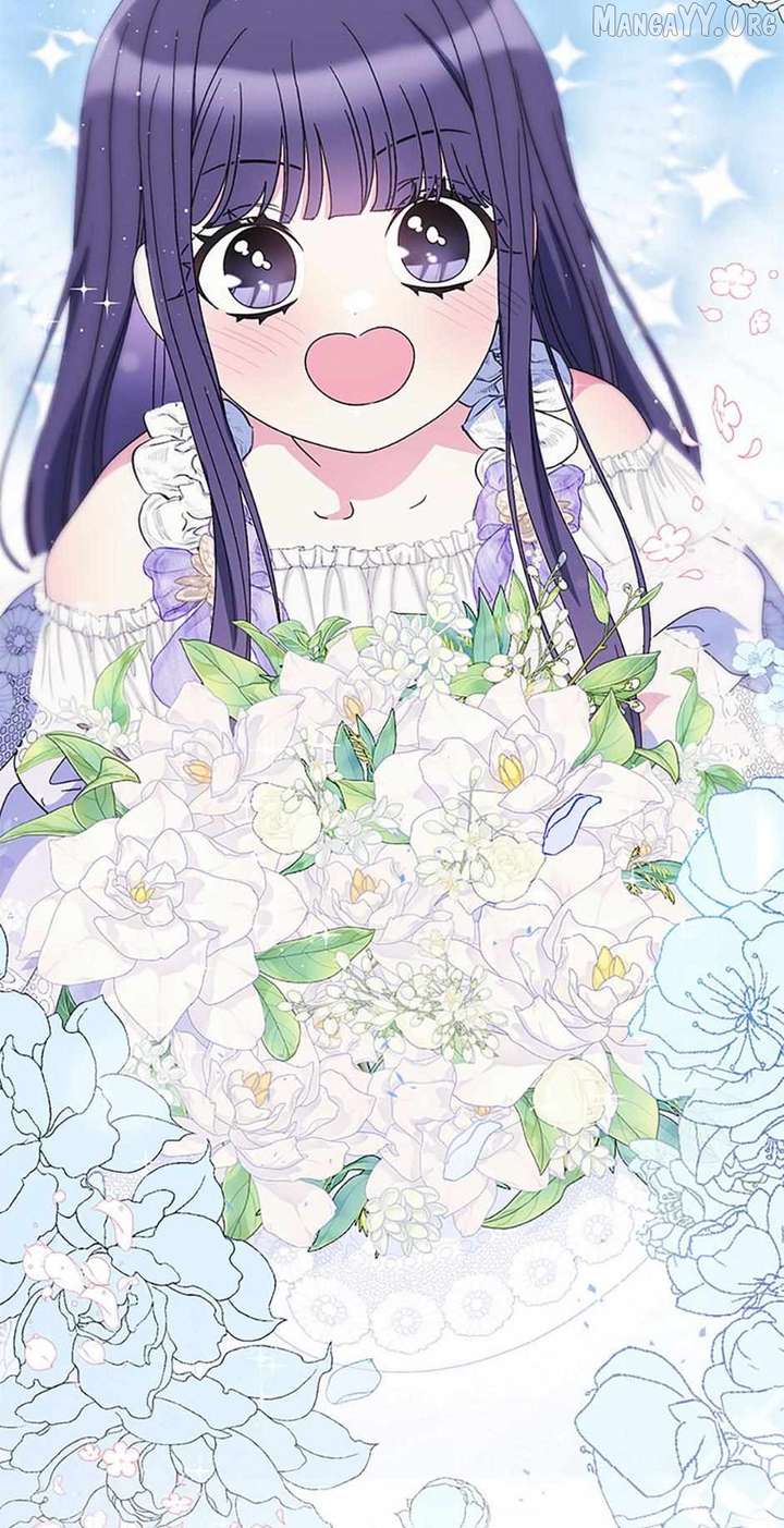 ch 97 81