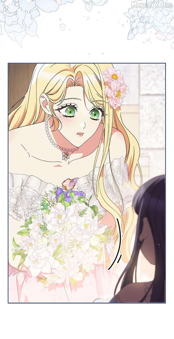 ch 97 82