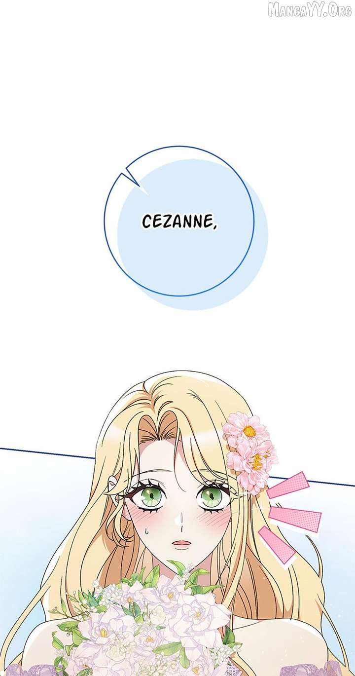 ch 97 83