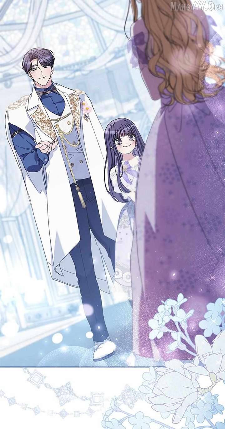 ch 97 85