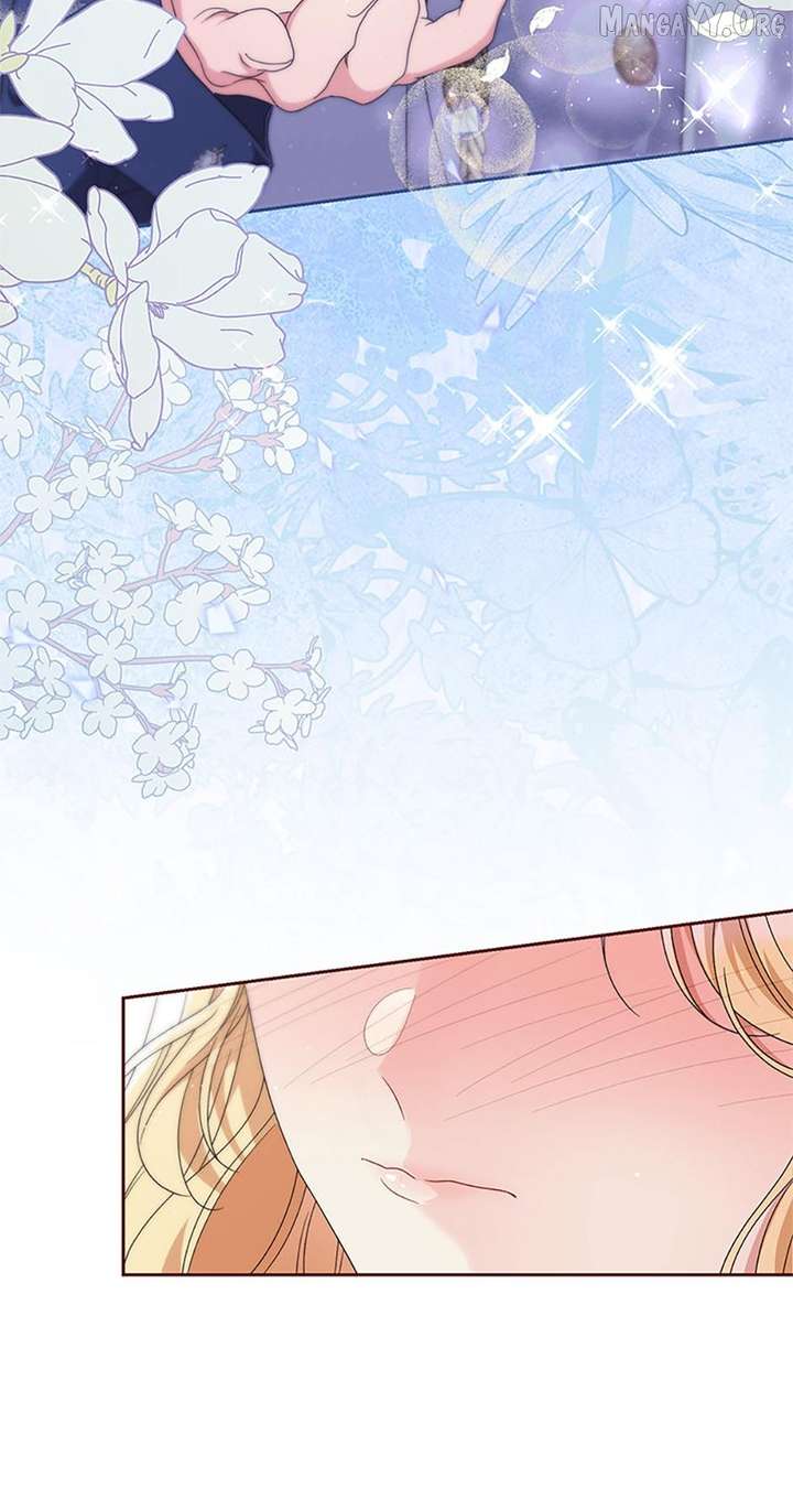 ch 97 88