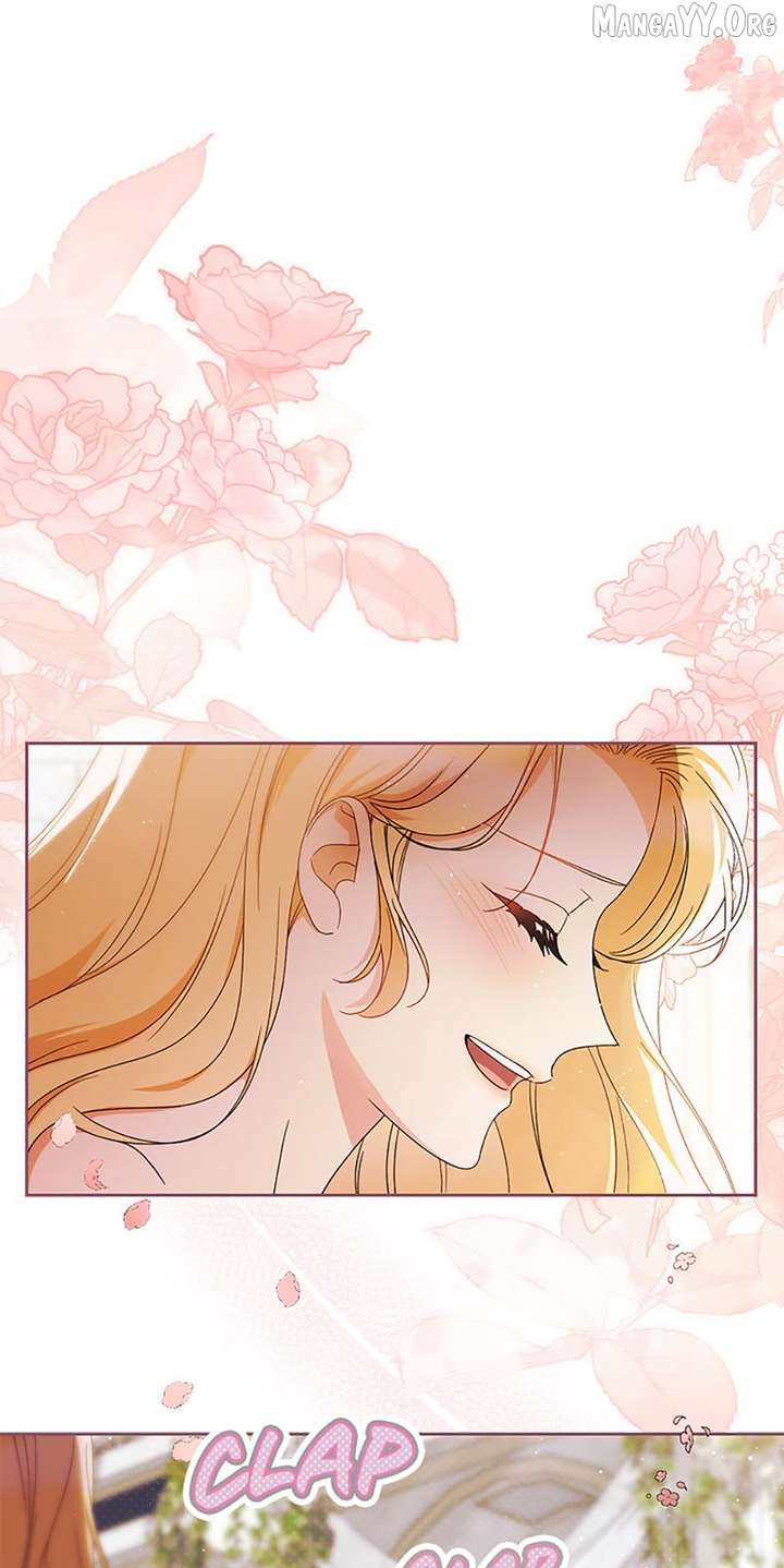 ch 97 91