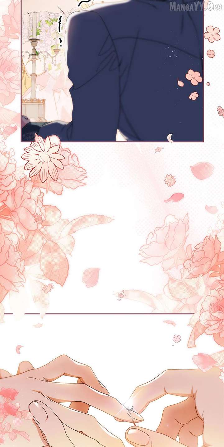 ch 97 95