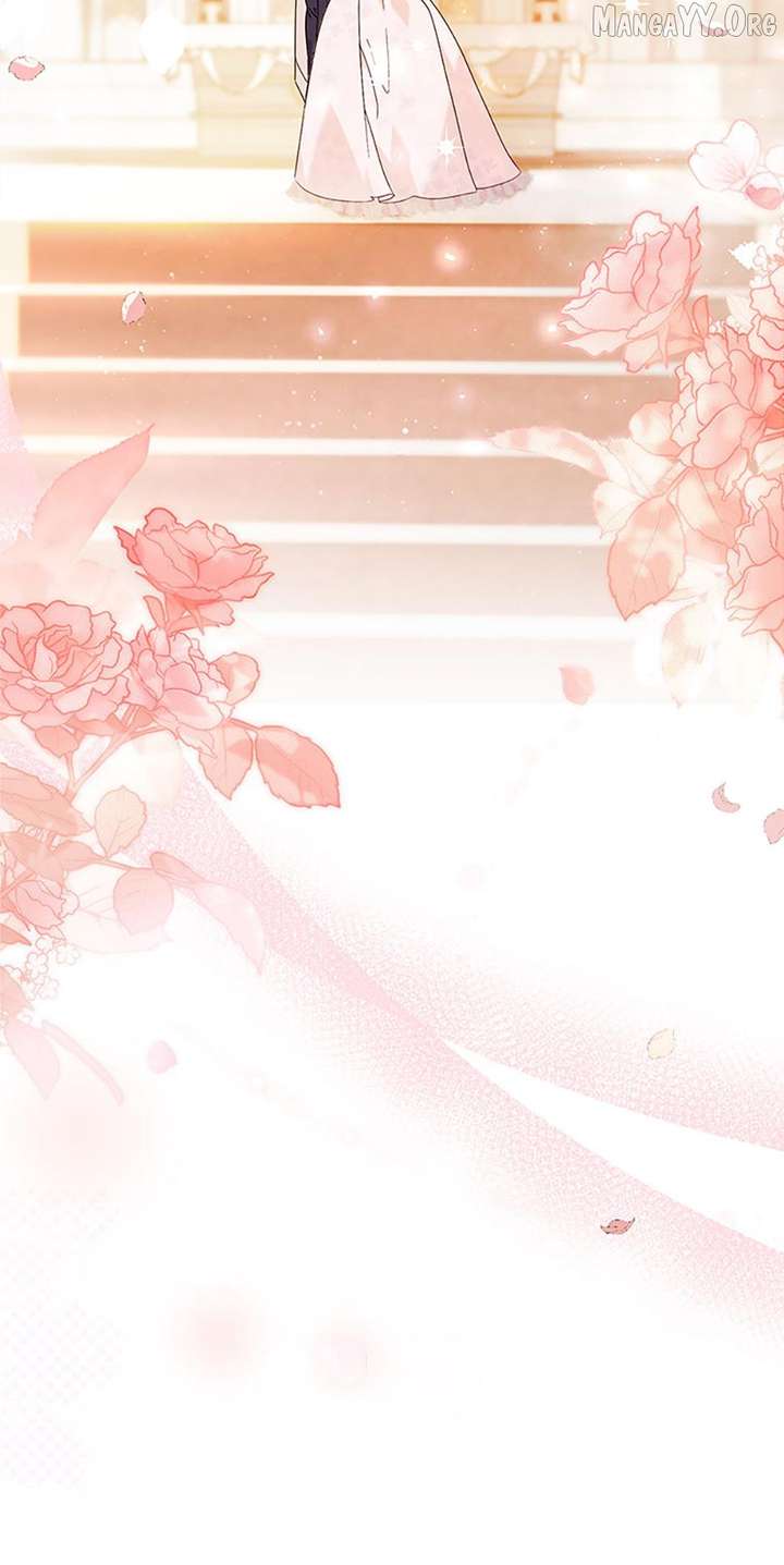 ch 97 98