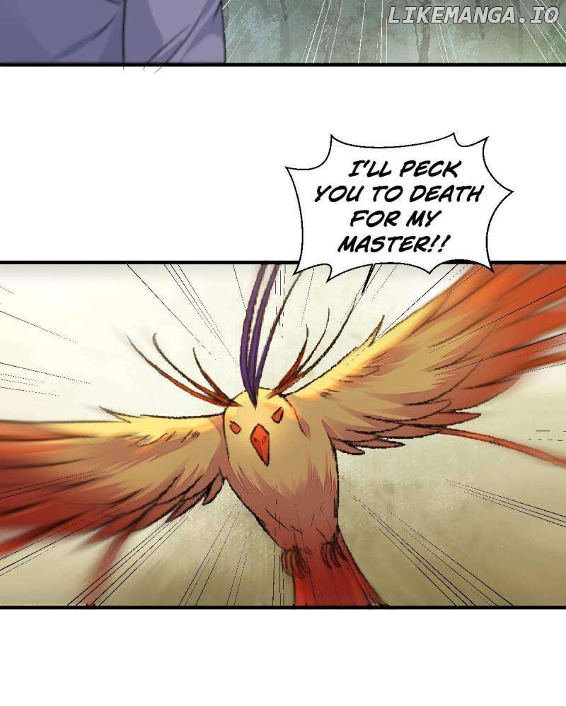 33