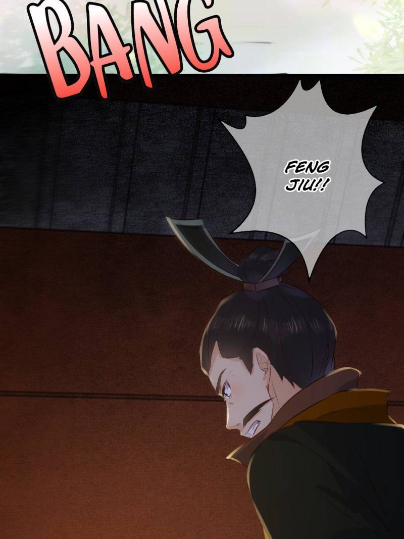 ch 515 16