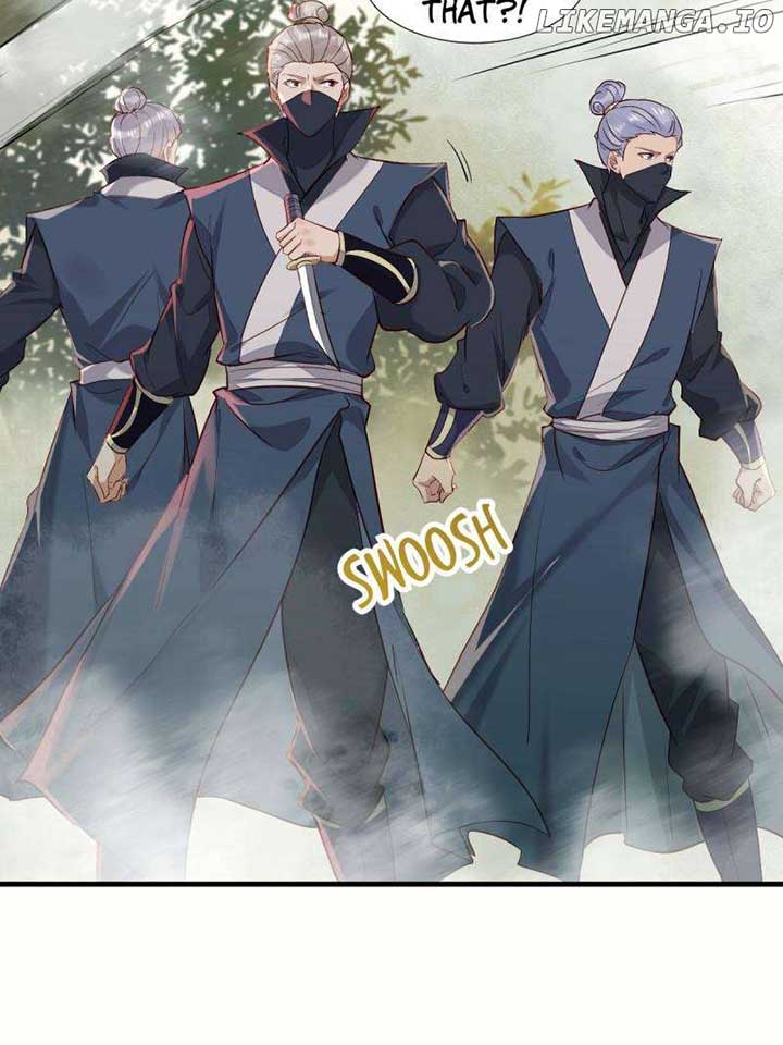 ch 516 7
