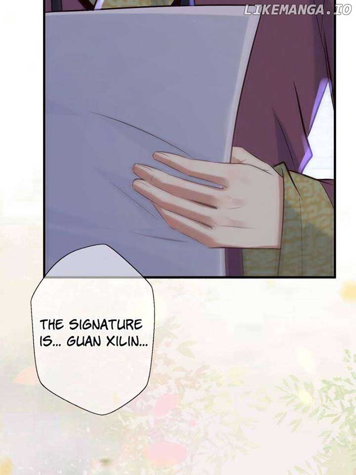 ch 518 29