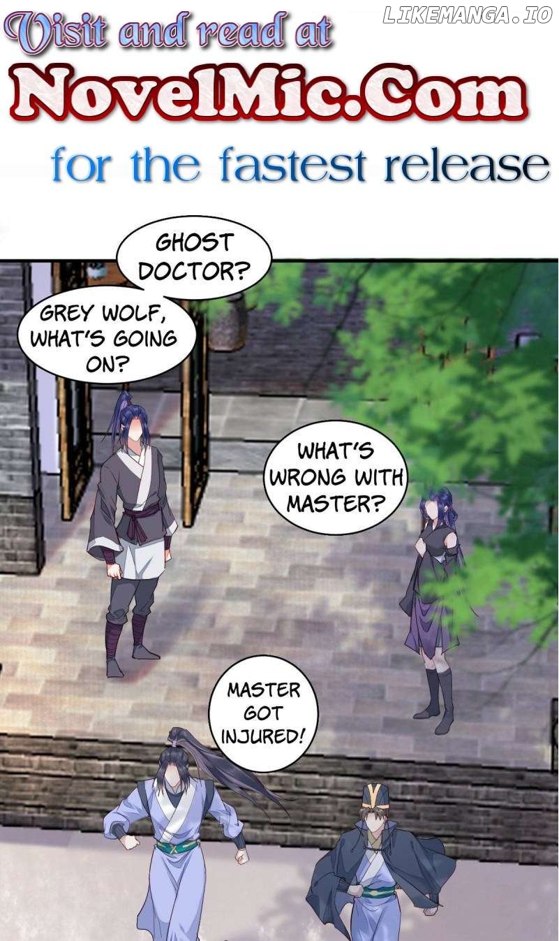 ch 522 1