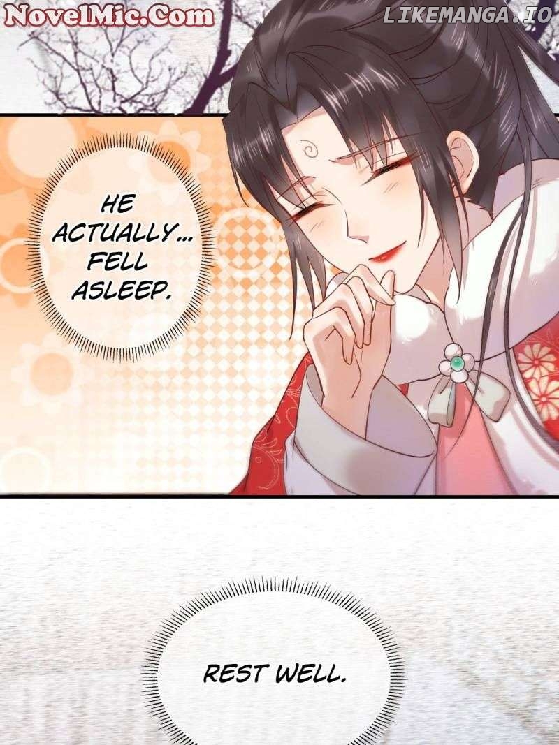 ch 522 32