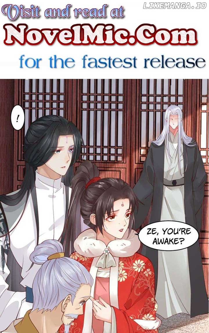 ch 524 1