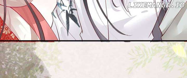 ch 524 11