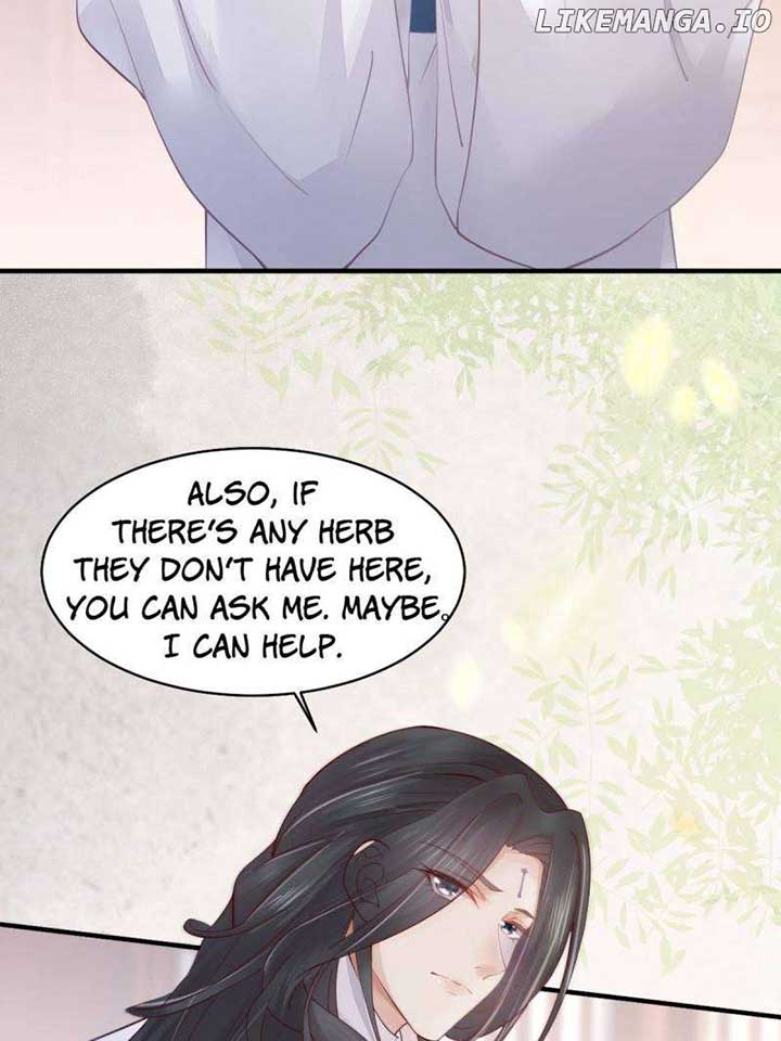 ch 524 13