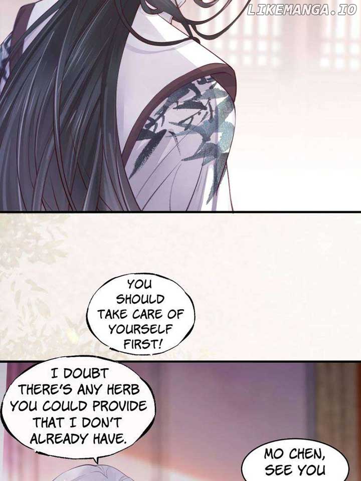 ch 524 14