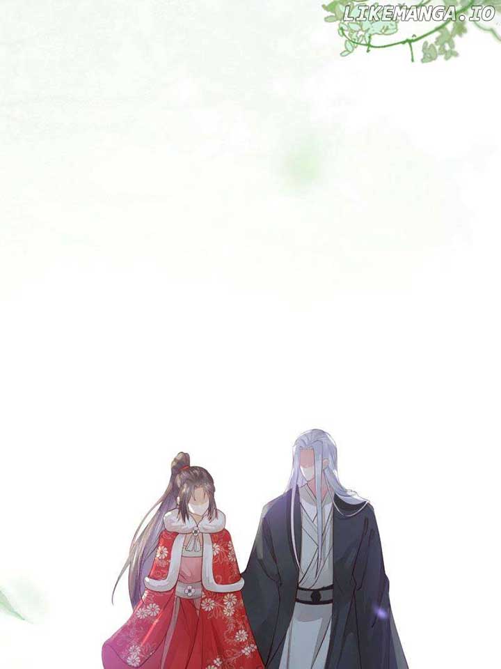 ch 524 17