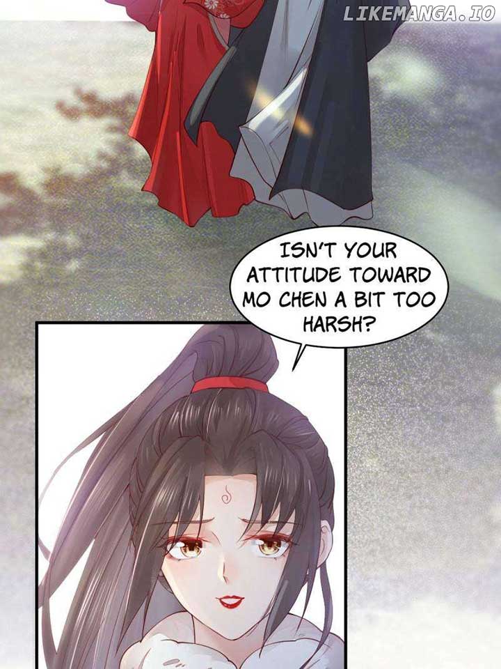 ch 524 18